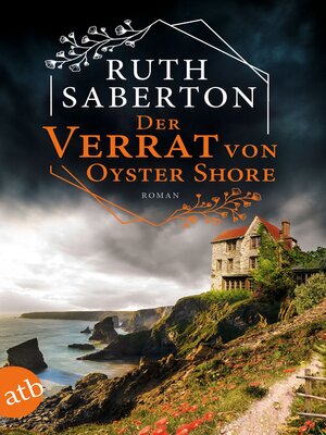 cover image of Der Verrat von Oyster Shore